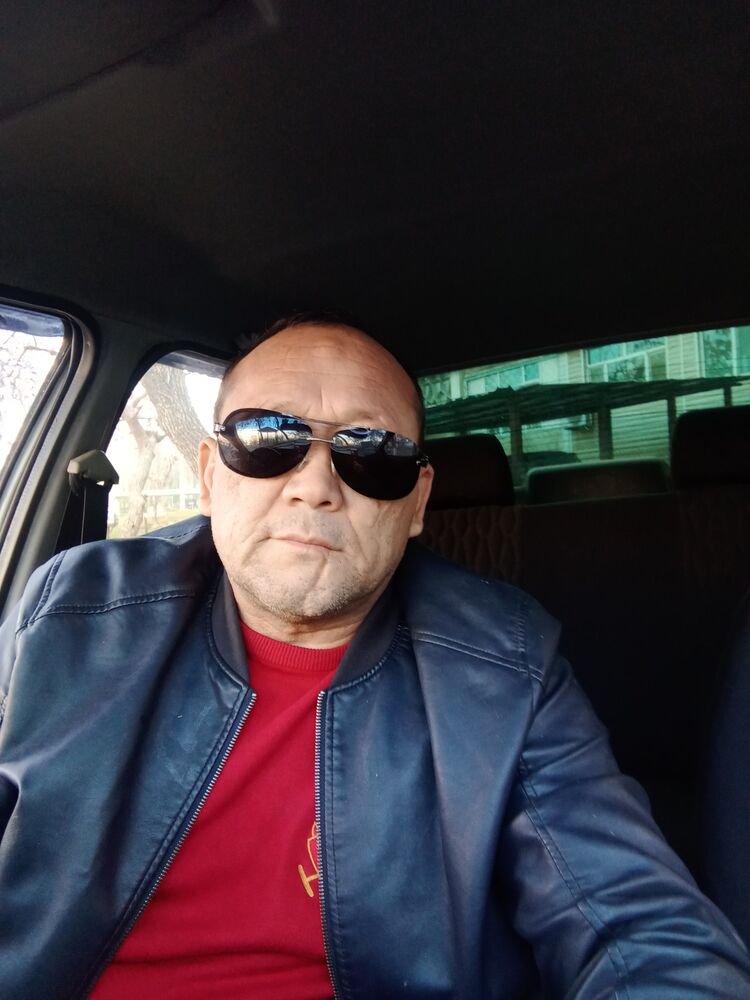 ���� 25228526 ������� ������, 53 ����, ���� ���������� � ������