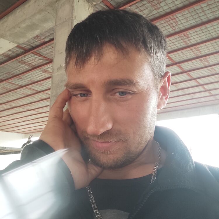  46955776  , 39 ,    
