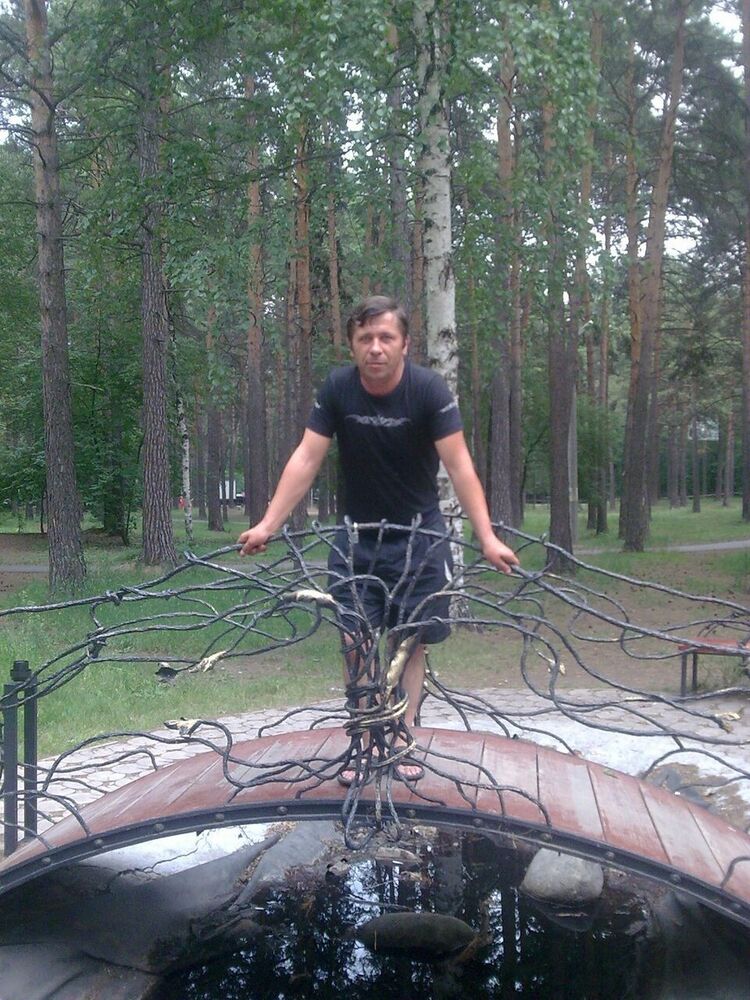  ,   , 54 ,   