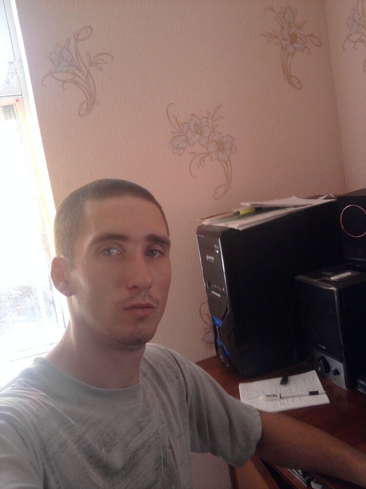 ���������� ����� �������, ���� ������� ����i�, 36 ���, ������������ ��� ������