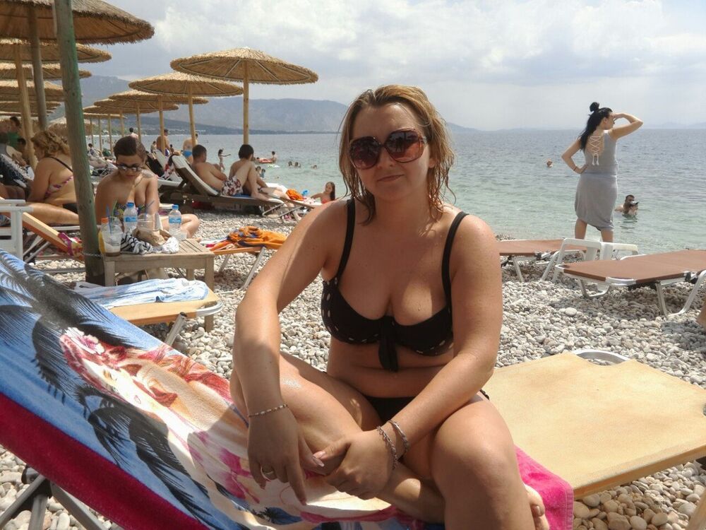 ���������� �����-���������, ���� ������� ����, 53 ����, ������������ ��� ������, ����� � ���������, c�������� ���������, ���������