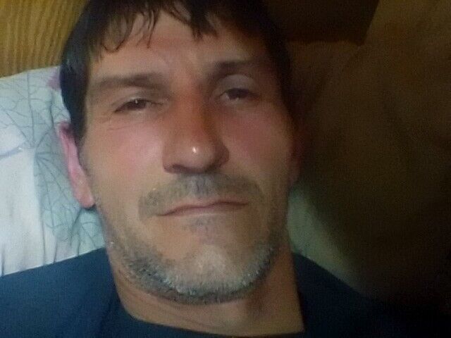  --,   , 50 ,   