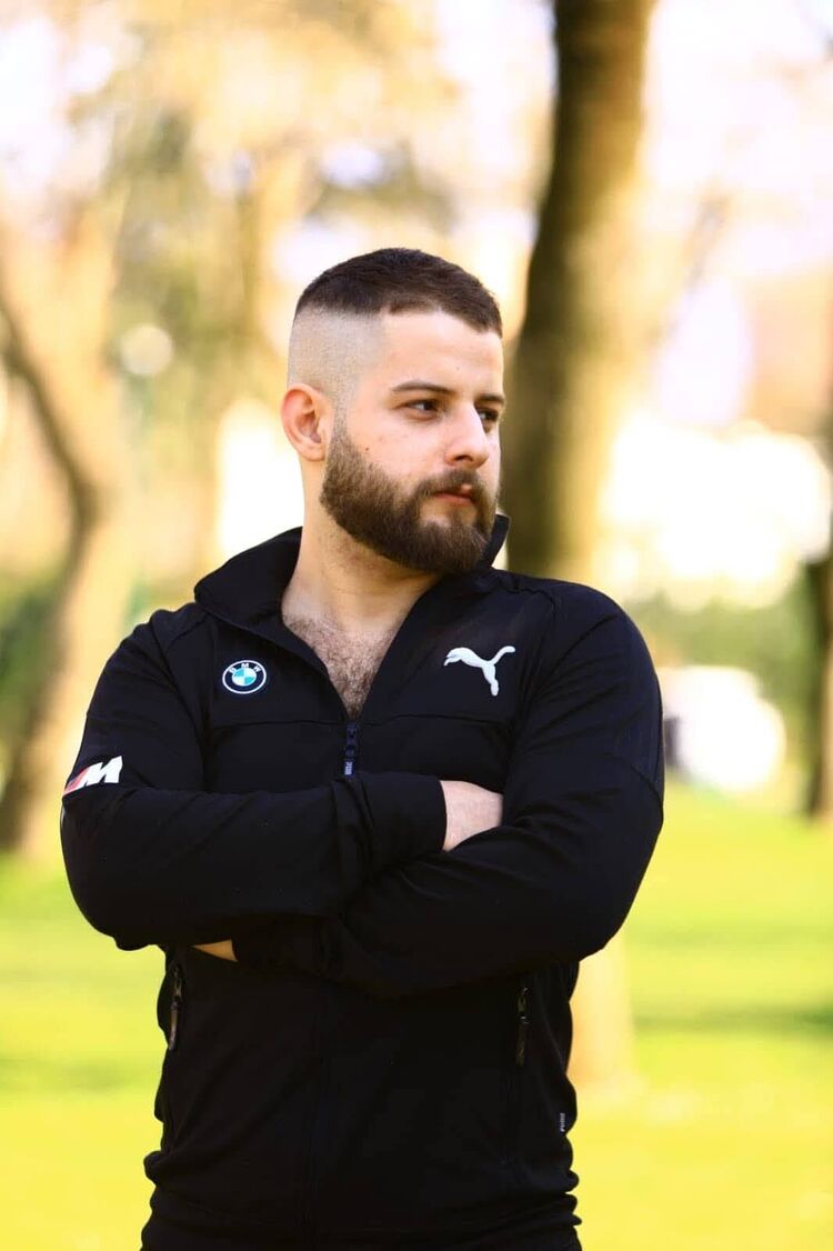 ���������� ������, ���� ������� Many, 27 ���, ������������ ��� ������, ����� � ���������