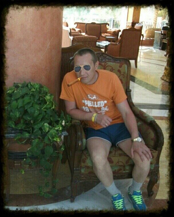 ���� 4219886 ������� �������, 52 ����, ���� ���������� � �����