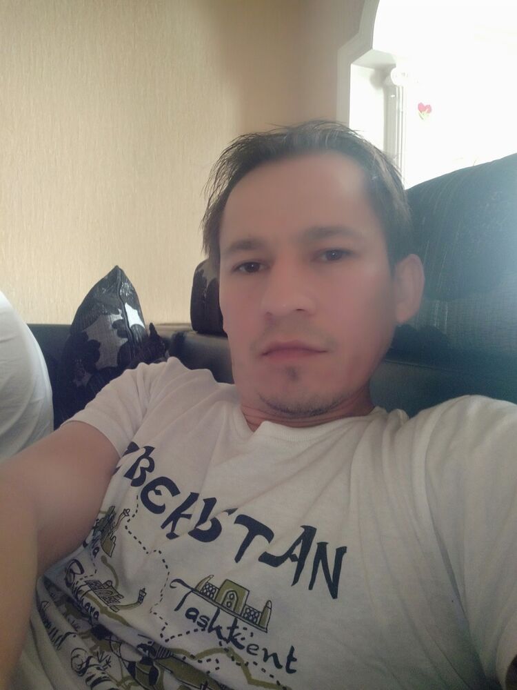  ,   , 47 ,   ,   , c , 