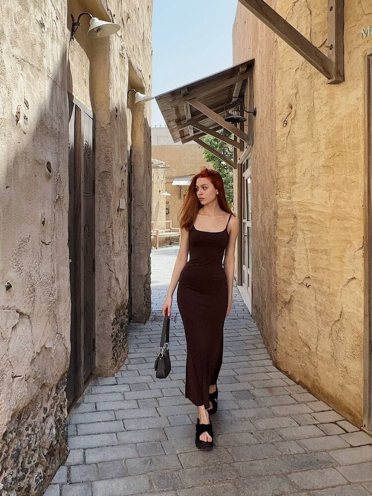 ���� 50013606 ������� �����, 27 ���, ���� ���������� � ������