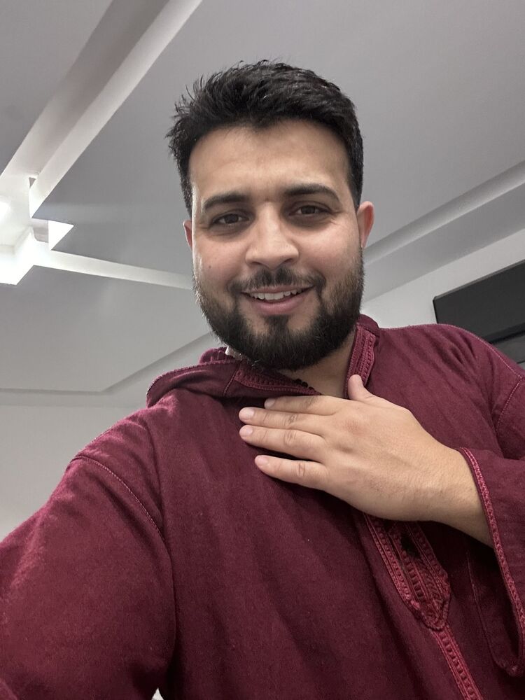 ,   Alikr, 36 ,   ,   