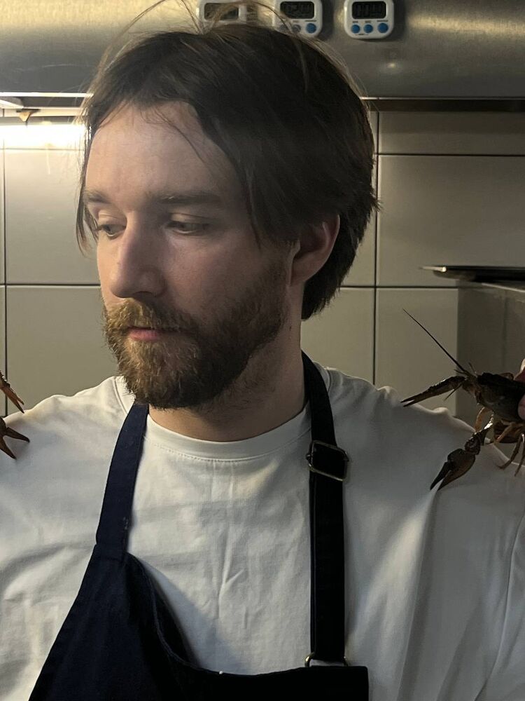 ���������� �����-���������, ���� ������� �������, 27 ���, ������������ ��� ������, ����� � ���������