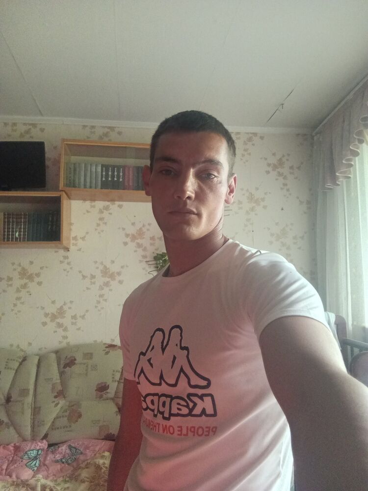  51855886  , 30 ,    