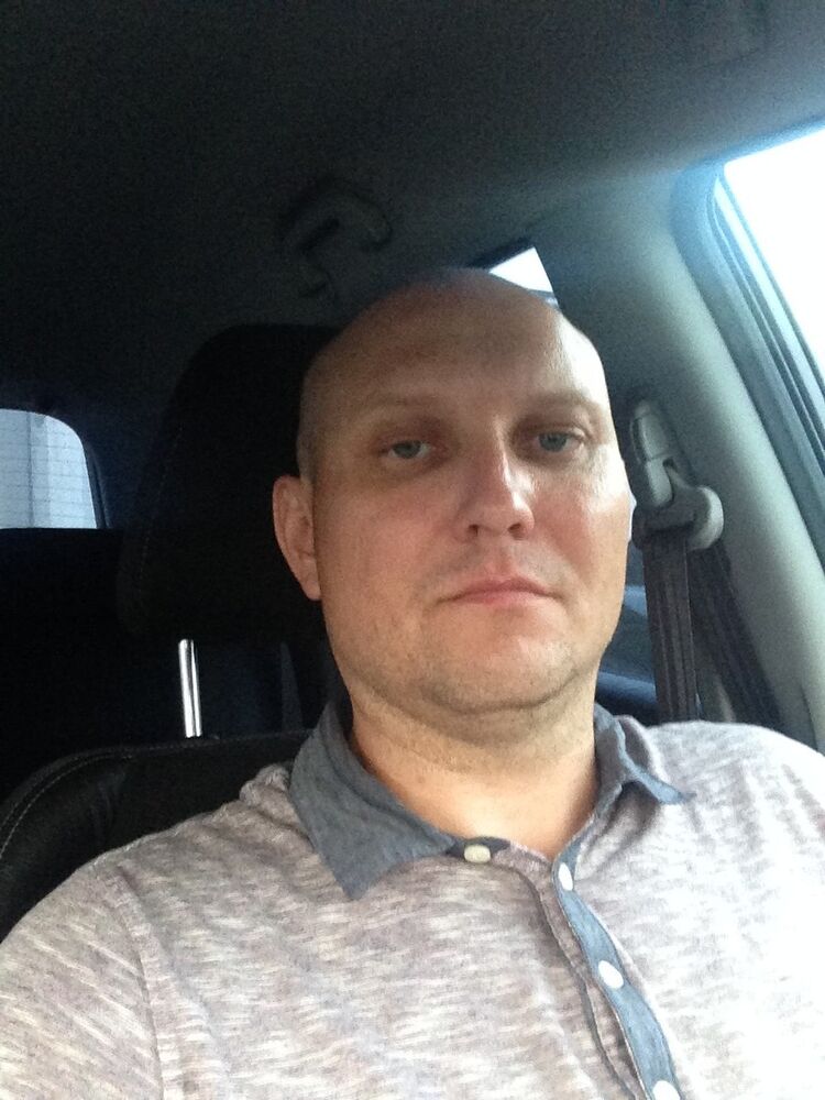 ���������� ���������, ���� ������� ����, 48 ���, ������������ ��� ������, ����� � ���������, c�������� ���������