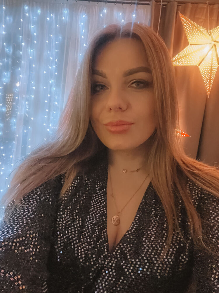 ���������� ������, ���� ������� ����, 30 ���, ������������ ��� ���������