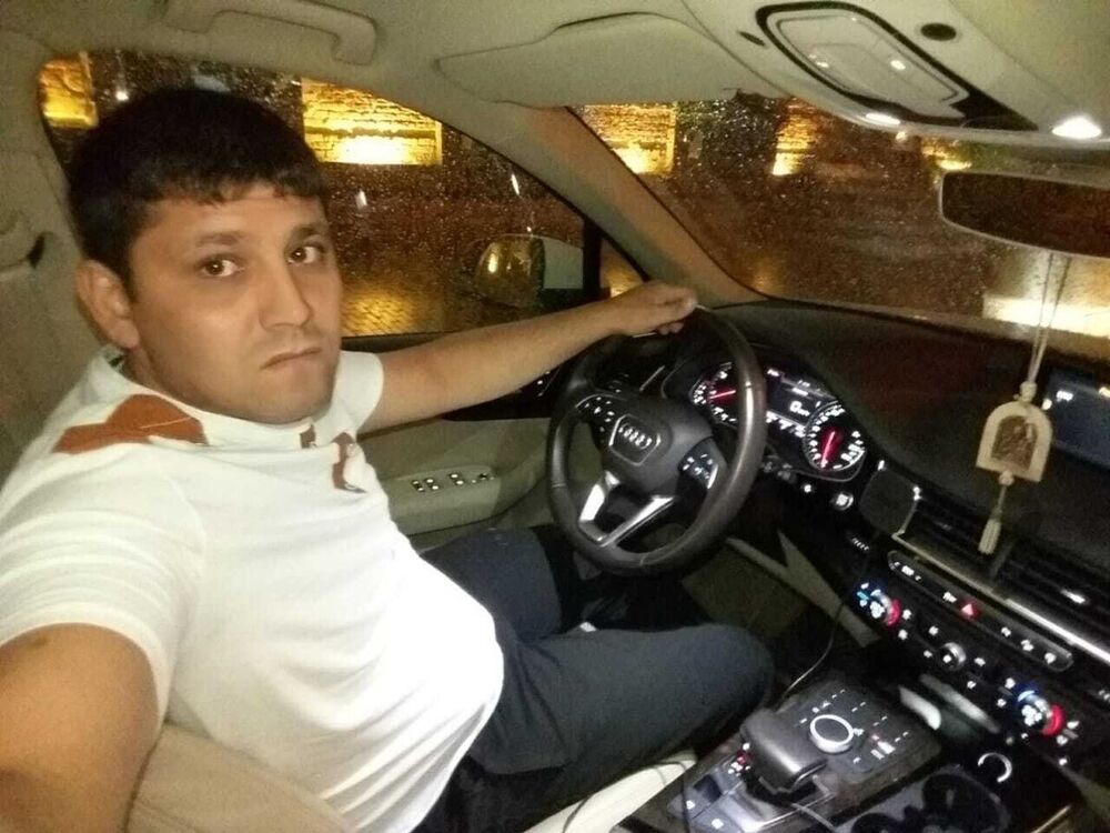 ���������� ������-��-����, ���� ������� �����, 40 ���, ������������ ��� ������, ����� � ���������, c�������� ���������