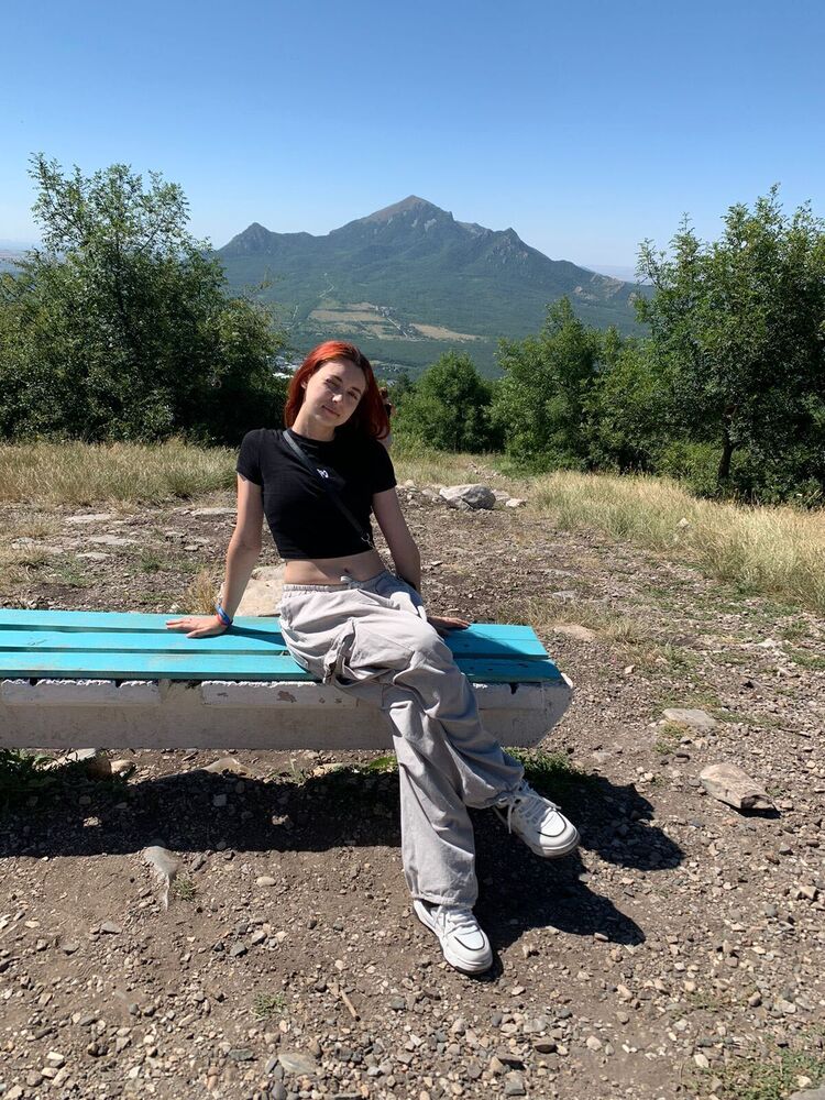 ���������� ���������, ���� ������� ����������, 21 ���, ������������ ��� ������, ����� � ���������, c�������� ���������