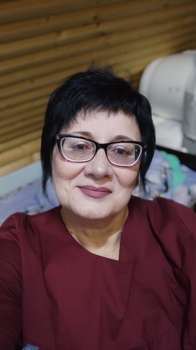 ���������� ������, ���� ������� ������, 55 ���, ������������ ��� ���������