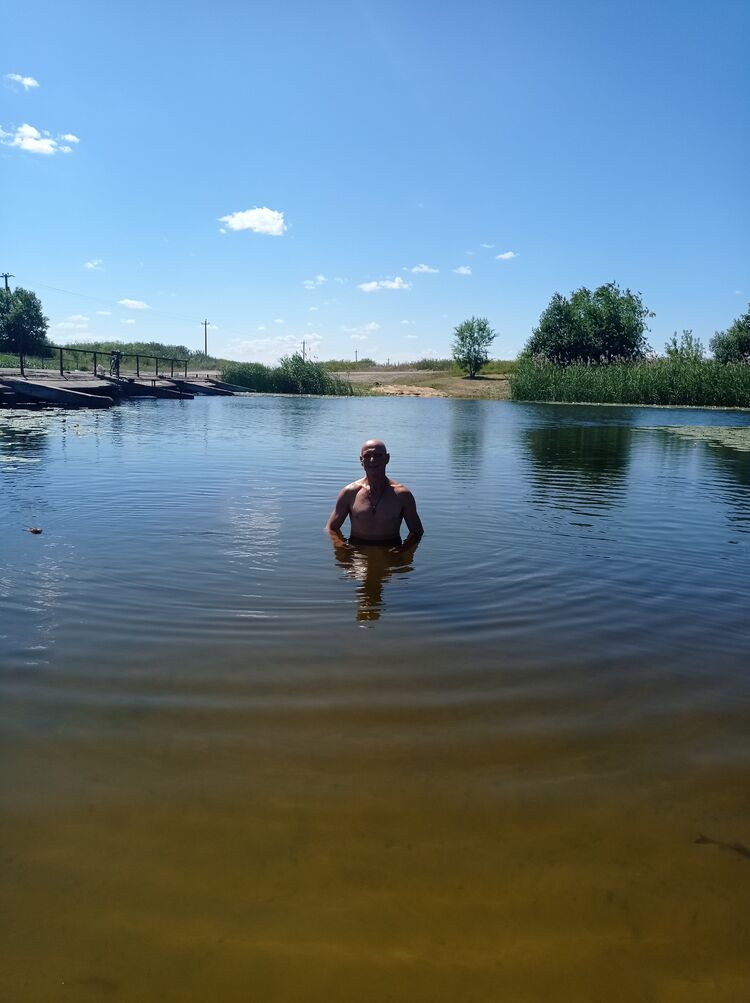 ���� 44379956 ������� �������, 45 ���, ���� ���������� � ��������