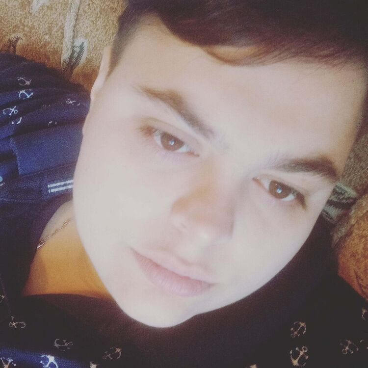  21436186  , 32 ,    