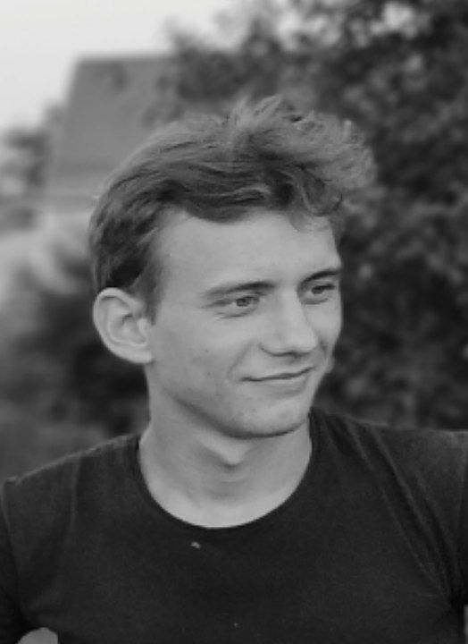 ���� 25467046 ����� Vkydish, 25 ���, ���� ���������� � ������������