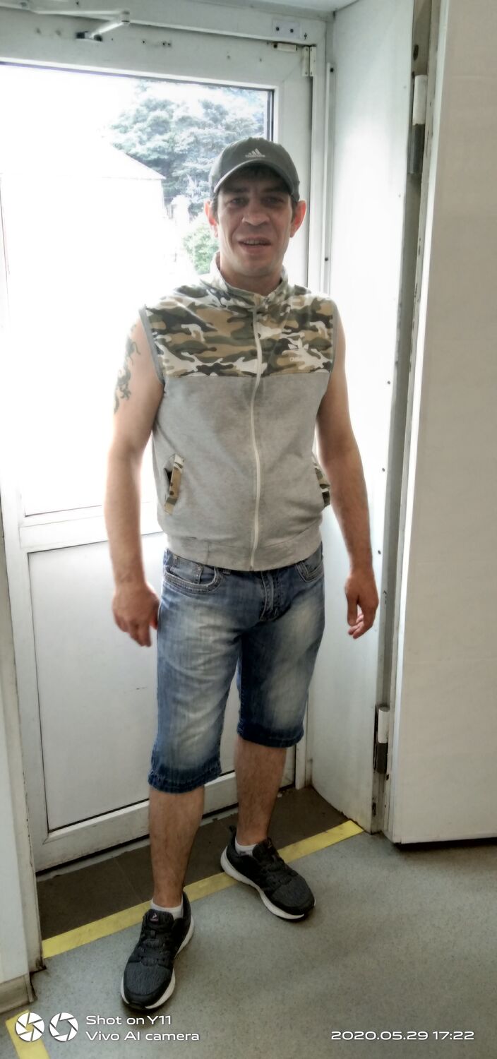  --,   , 43 ,     , c 
