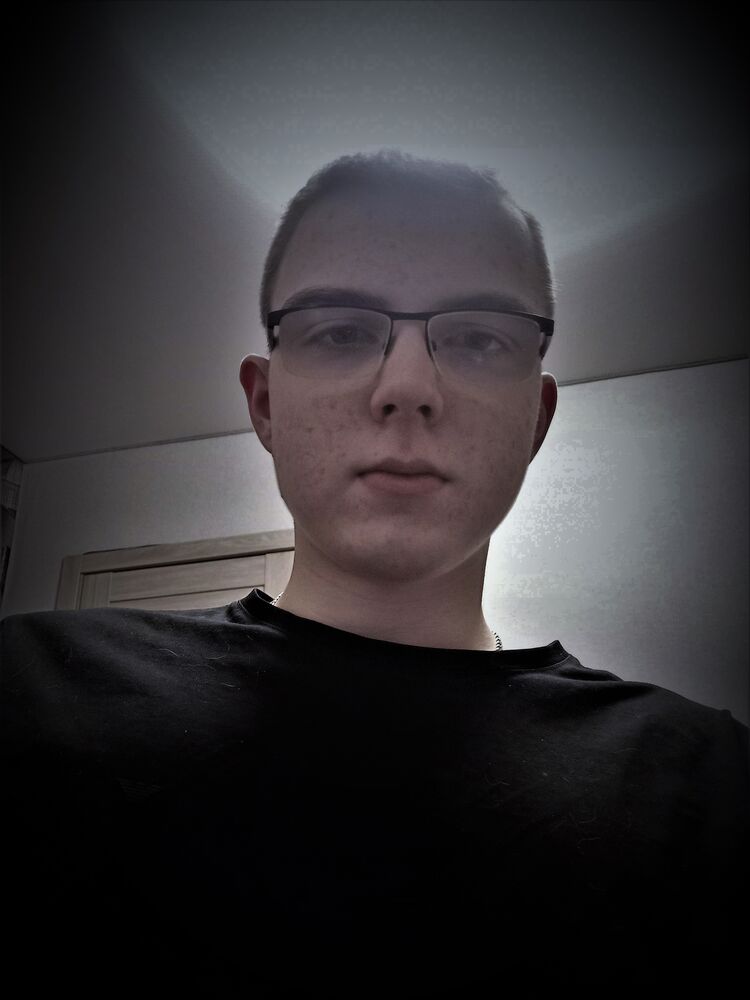  42596336  , 19 ,    