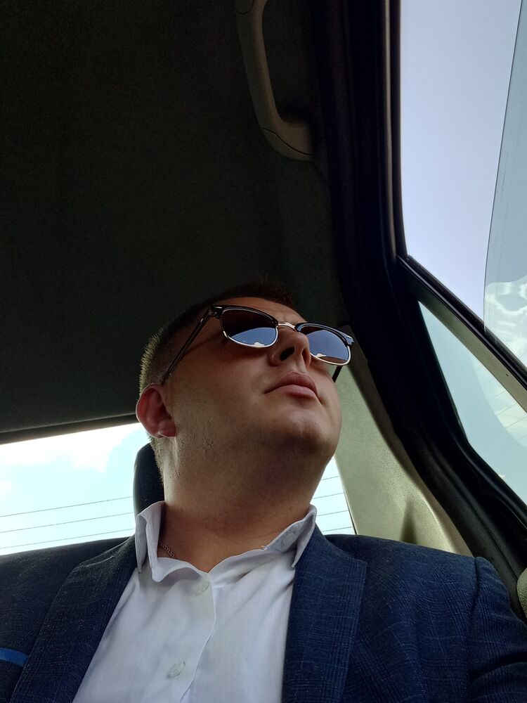 ���� 32108386 ������� �����, 30 ���, ���� ���������� � �������