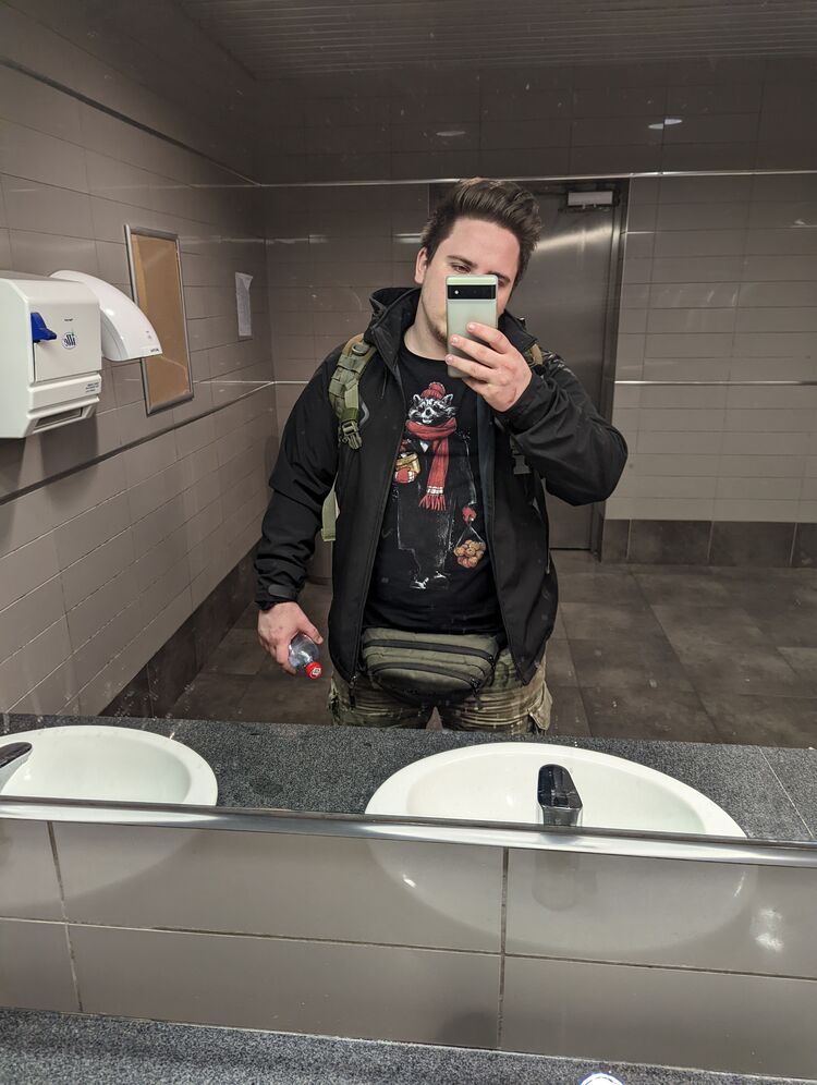 ���� 27523056 ������� ����, 26 ���, ���� ���������� � ��������