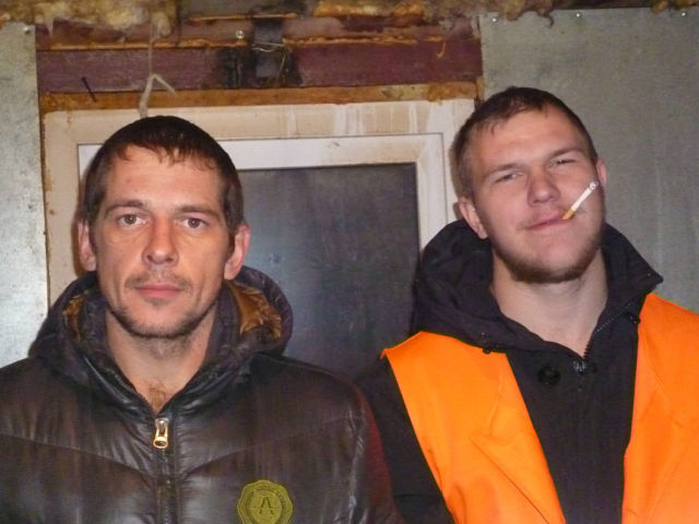  -,   , 45 ,   ,   , c 