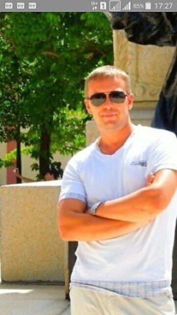 ���������� �����������, ���� ������� ���������, 38 ���, ������������ ��� ������, ����� � ���������