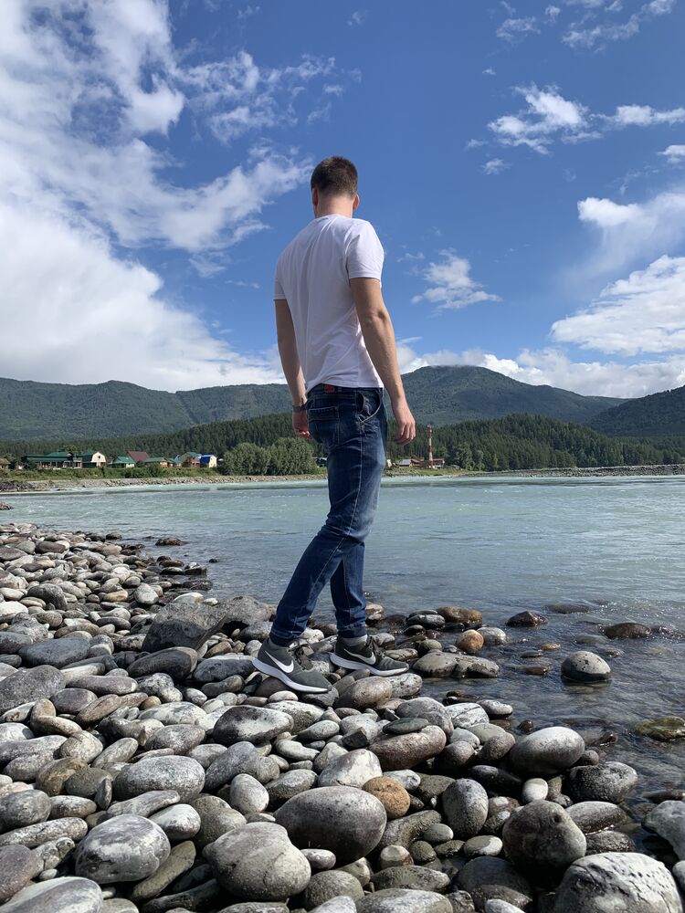 ���������� �����������, ���� ������� �������, 29 ���, ������������ ��� ������, ����� � ���������