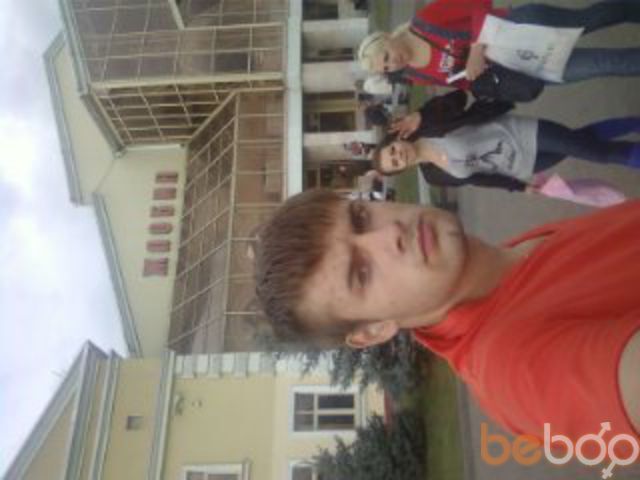 ���������� ������, ���� ������� Igor, 33 ����, ������������ ��� ����� � ���������, c�������� ���������, ���������