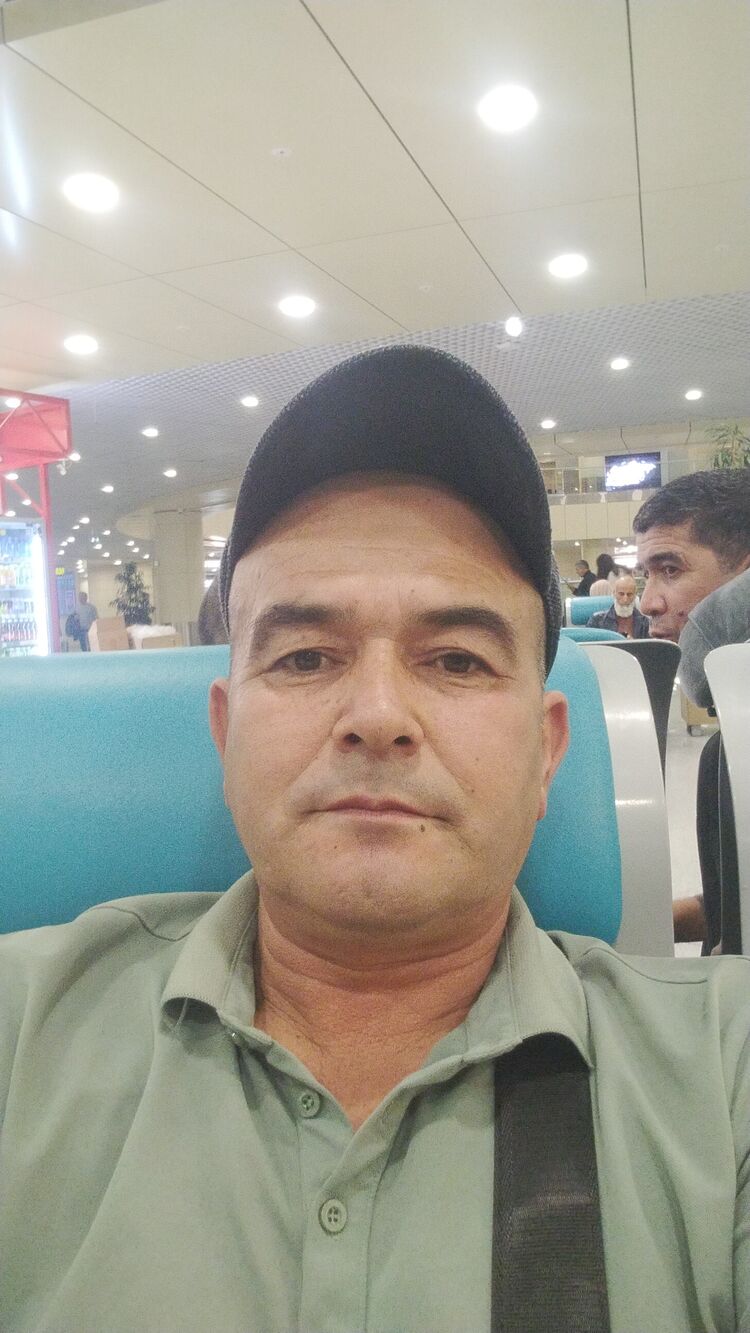 ���������� ������, ���� ������� �����, 48 ���, ������������ ��� ������, ����� � ���������