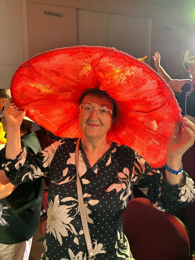 ���������� ����, ���� ������� ������, 65 ���, ������������ ��� ������, ����� � ���������, c�������� ���������