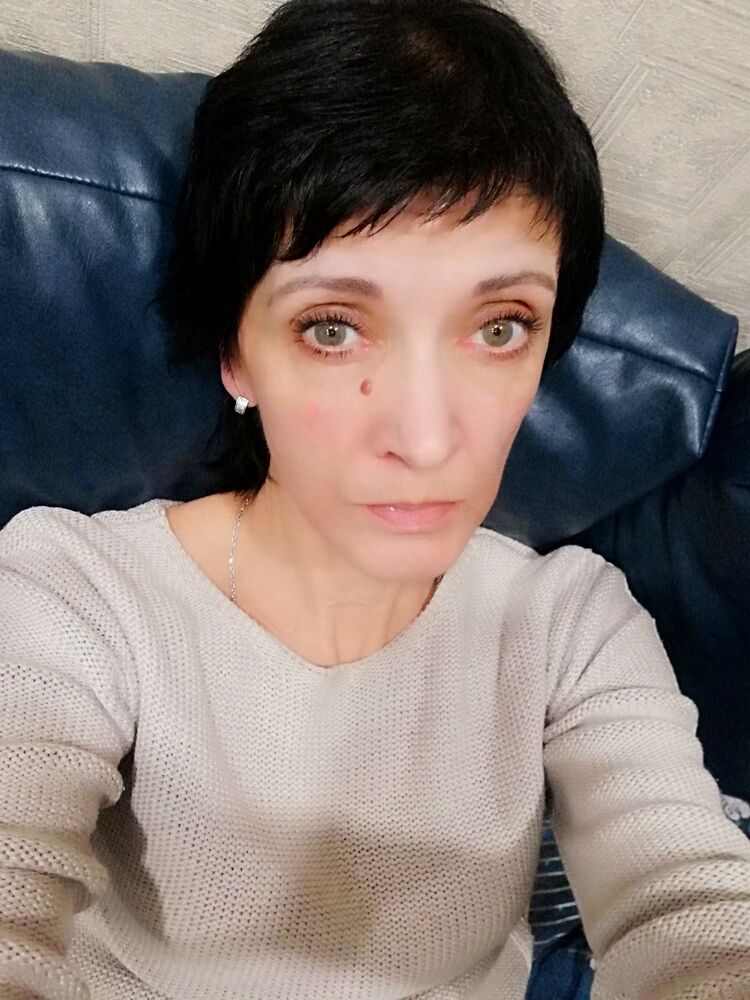 ���� 32967206 ������� �����, 55 ���, ���� ���������� � �����-����������