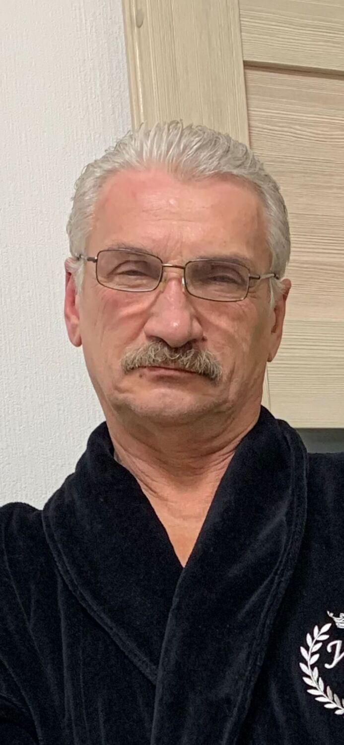 ���� 56093806 ������� Oleg, 62 ����, ���� ���������� � �����-����������