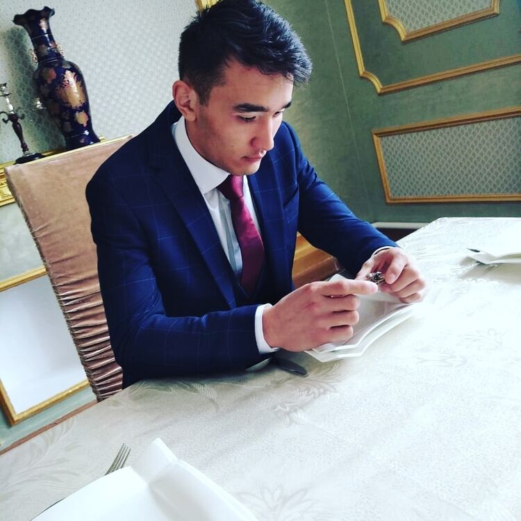 ���� 23814746 ������� ������, 27 ���, ���� ���������� � ������