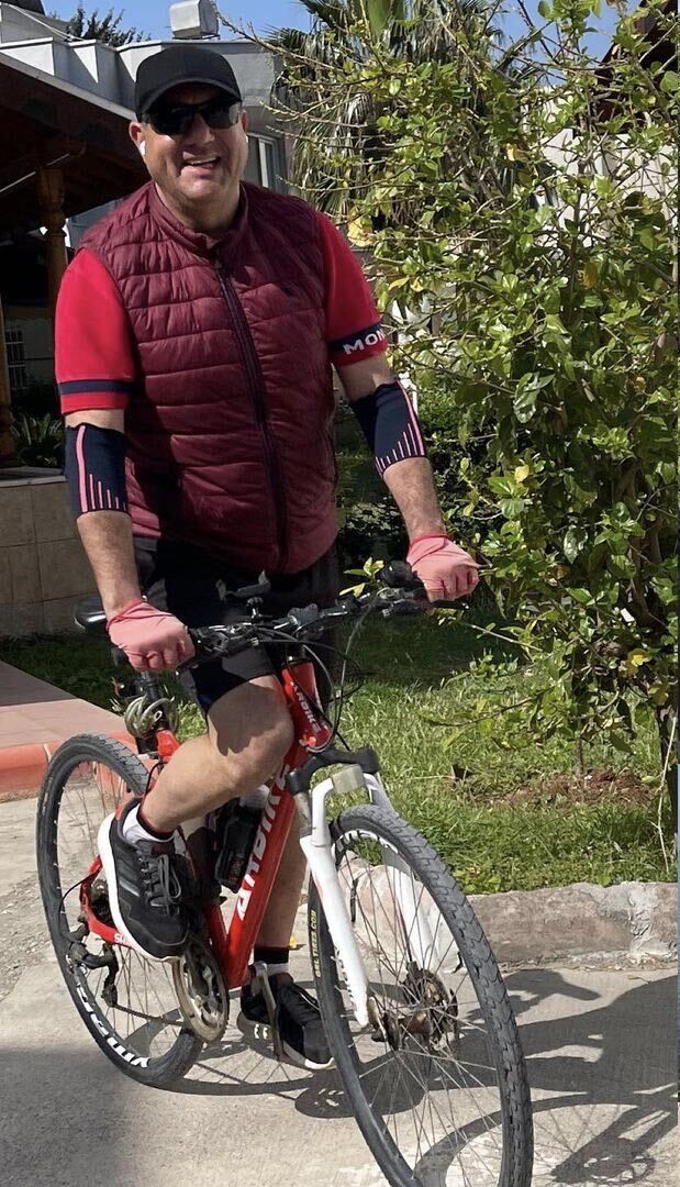  ,   Thomas, 58 ,     , c 