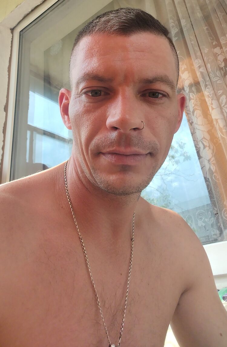 ���������� ��������, ���� ������� ����, 35 ���, ������������ ��� c�������� ���������