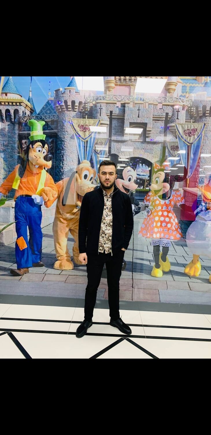 ���� 25333176 ������� �����, 30 ���, ���� ���������� � ������