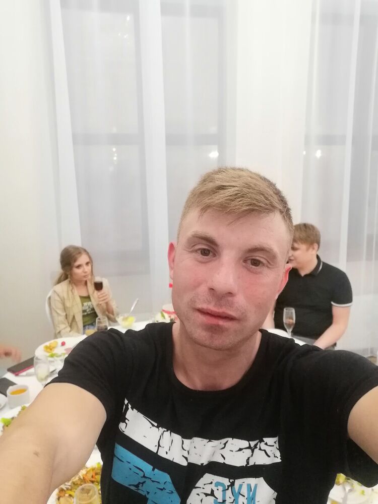 ���������� ���, ���� ������� Edvord, 38 ���, ������������ ��� ������, ����� � ���������, c�������� ���������