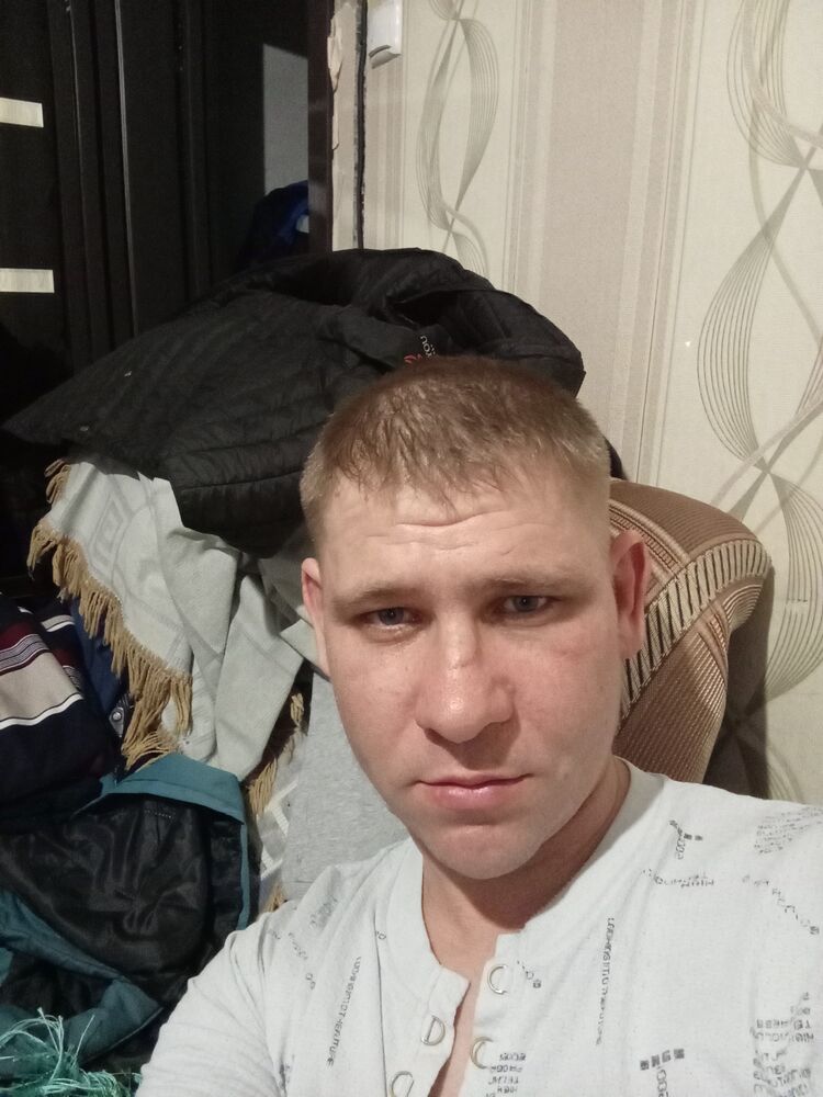 ���������� �������, ���� ������� Roman, 39 ���, ������������ ��� c�������� ���������