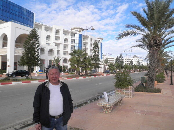 ���� 5369376 ������� 999, 64 ����, ���� ���������� � ������