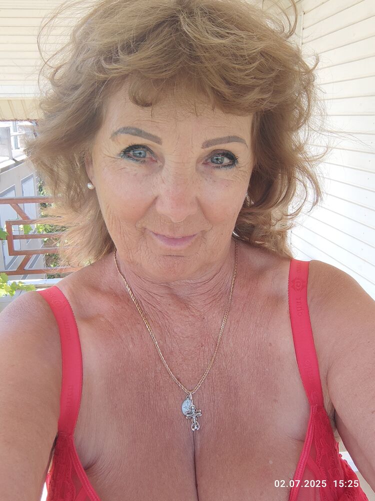  ,   , 57 ,   