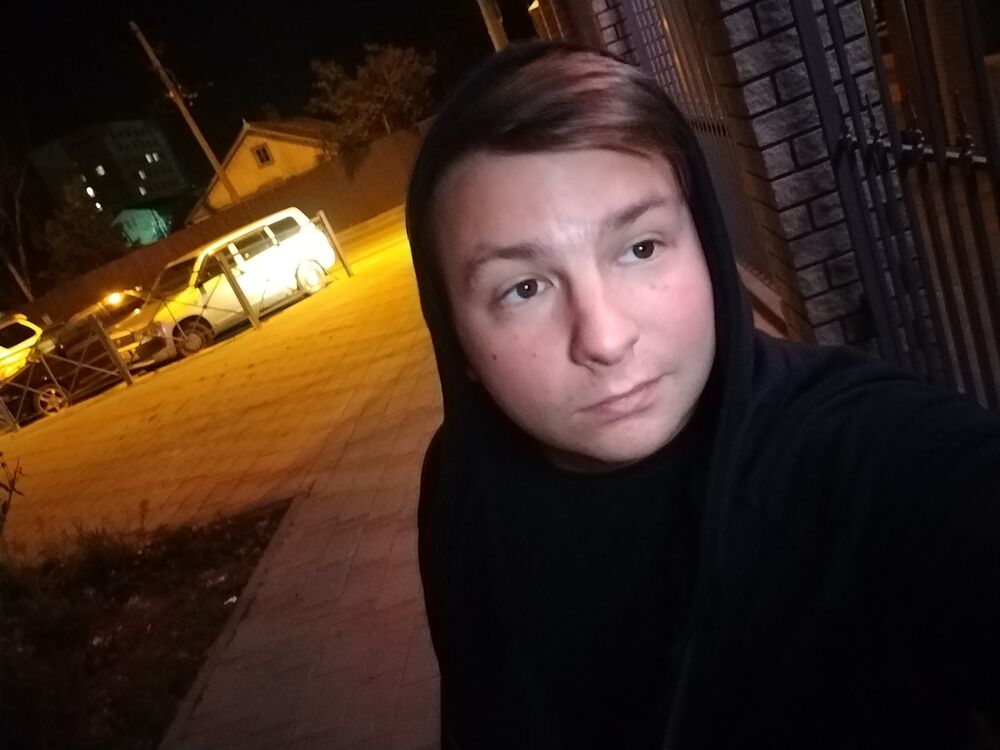 ���� 29456026 ������� ����, 28 ���, ���� ���������� � ����-����������