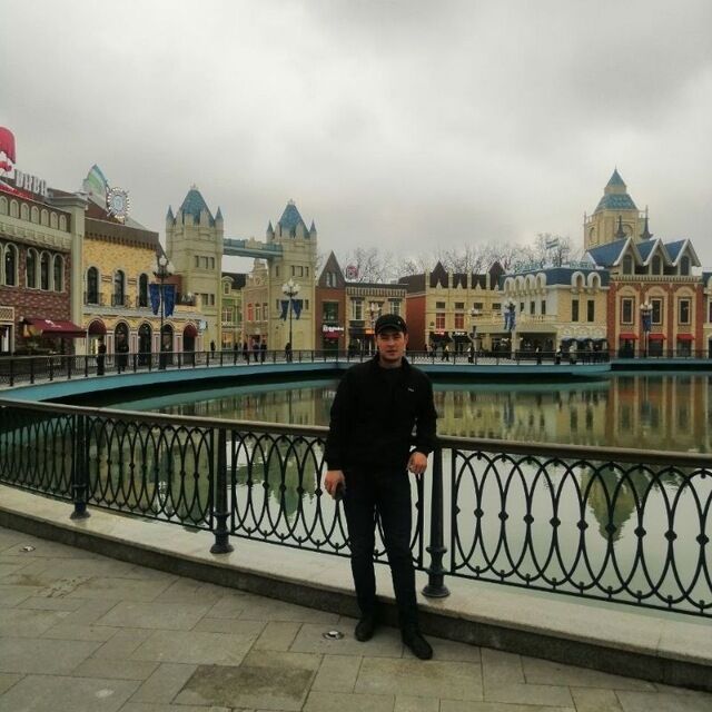 ���������� ������, ���� ������� ������, 28 ���, ������������ ��� ������, ����� � ���������