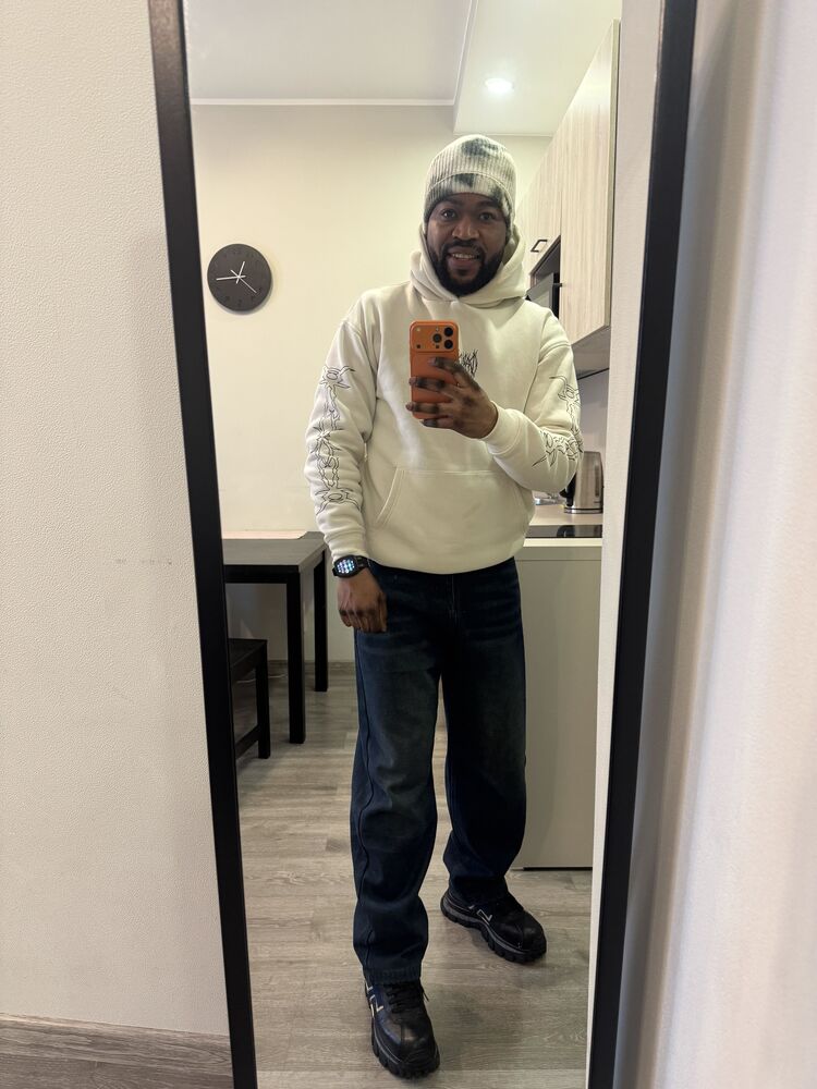 ���������� �������, ���� ������� ������, 37 ���, ������������ ��� ������, ����� � ���������, c�������� ���������