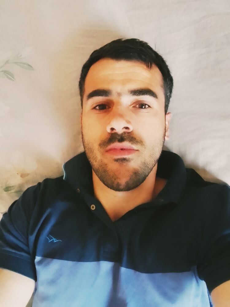 ���� 30659436 ������� ���, 33 ����, ���� ���������� � ������