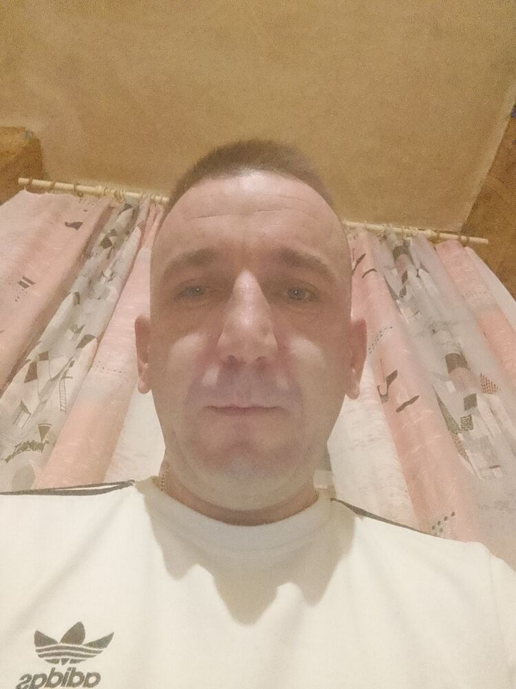  48157806  , 36 ,    