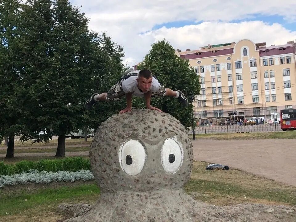 ���������� �����-���������, ���� ������� ����, 37 ���, ������������ ��� ������, ����� � ���������, c�������� ���������, ���������