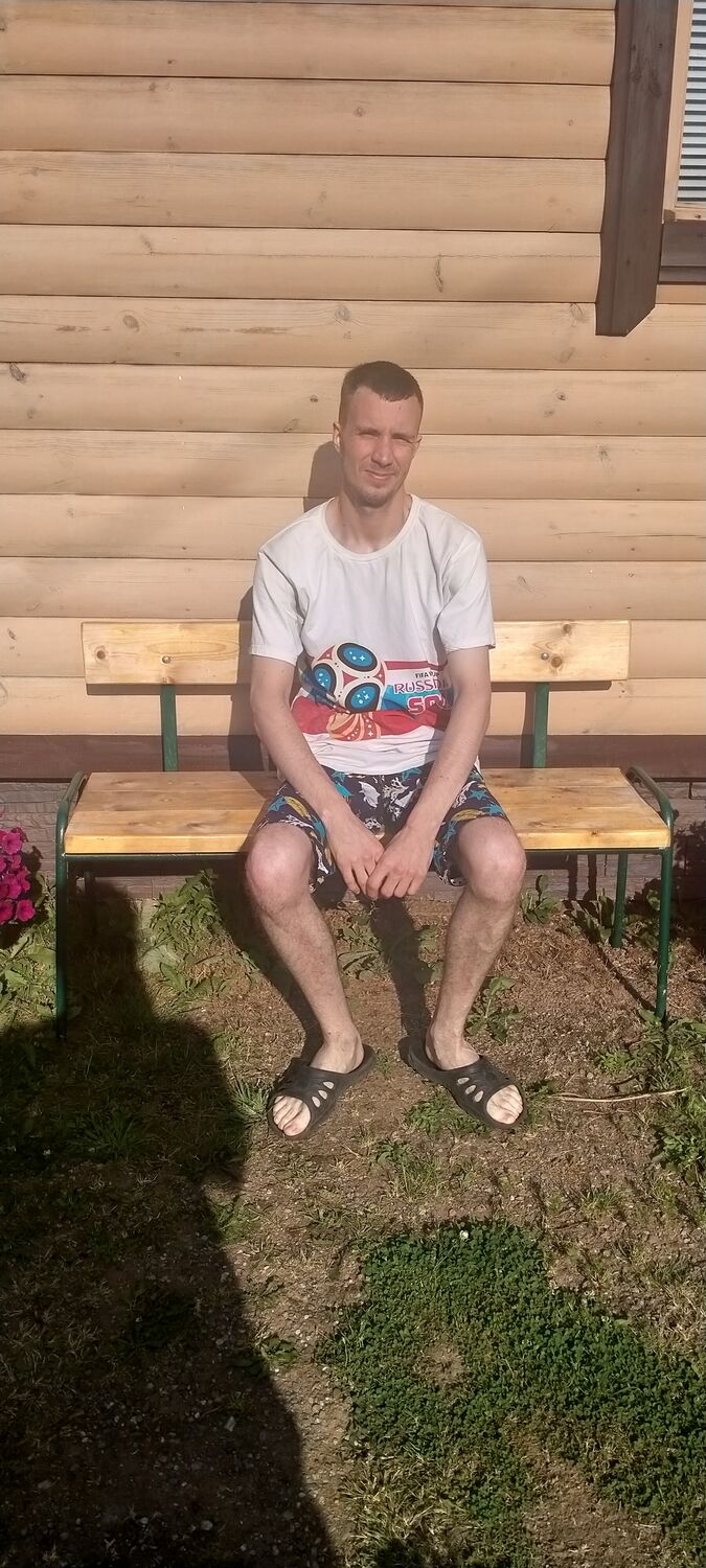 ���������� �����-���������, ���� ������� Ko���, 33 ����, ������������ ��� ������, ����� � ���������, ���������