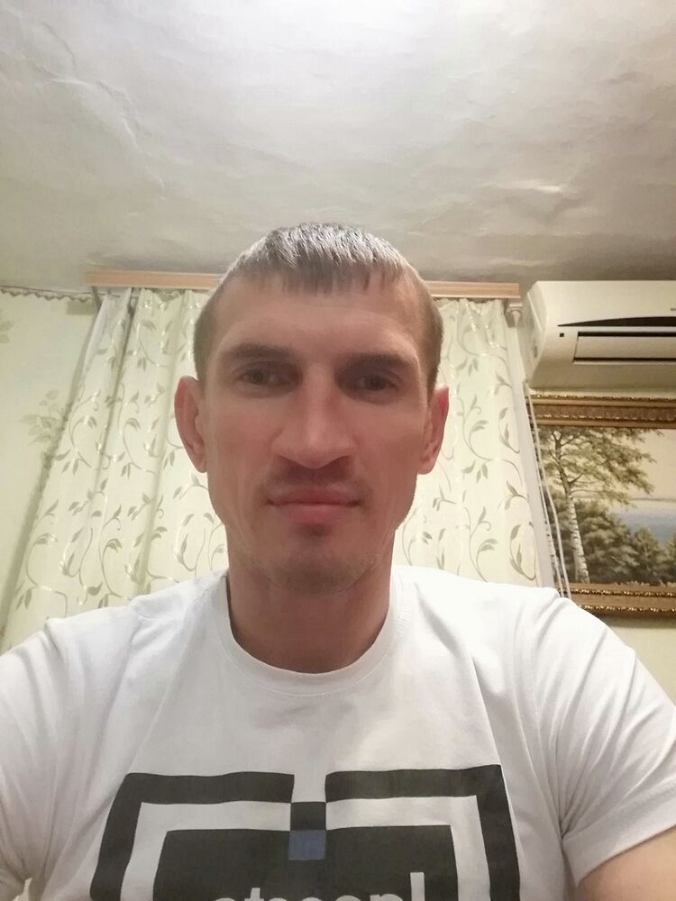  18028946  , 25 ,    