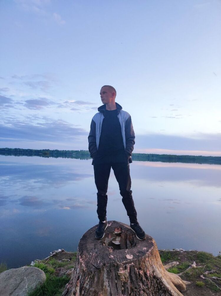 ���� 27765296 ����� �����, 23 ����, ���� ���������� � �������